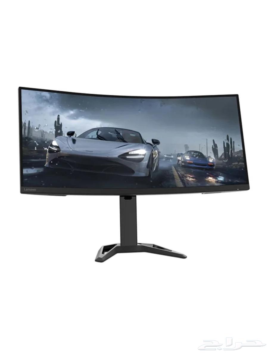 lenovo 34inh64428765633027112