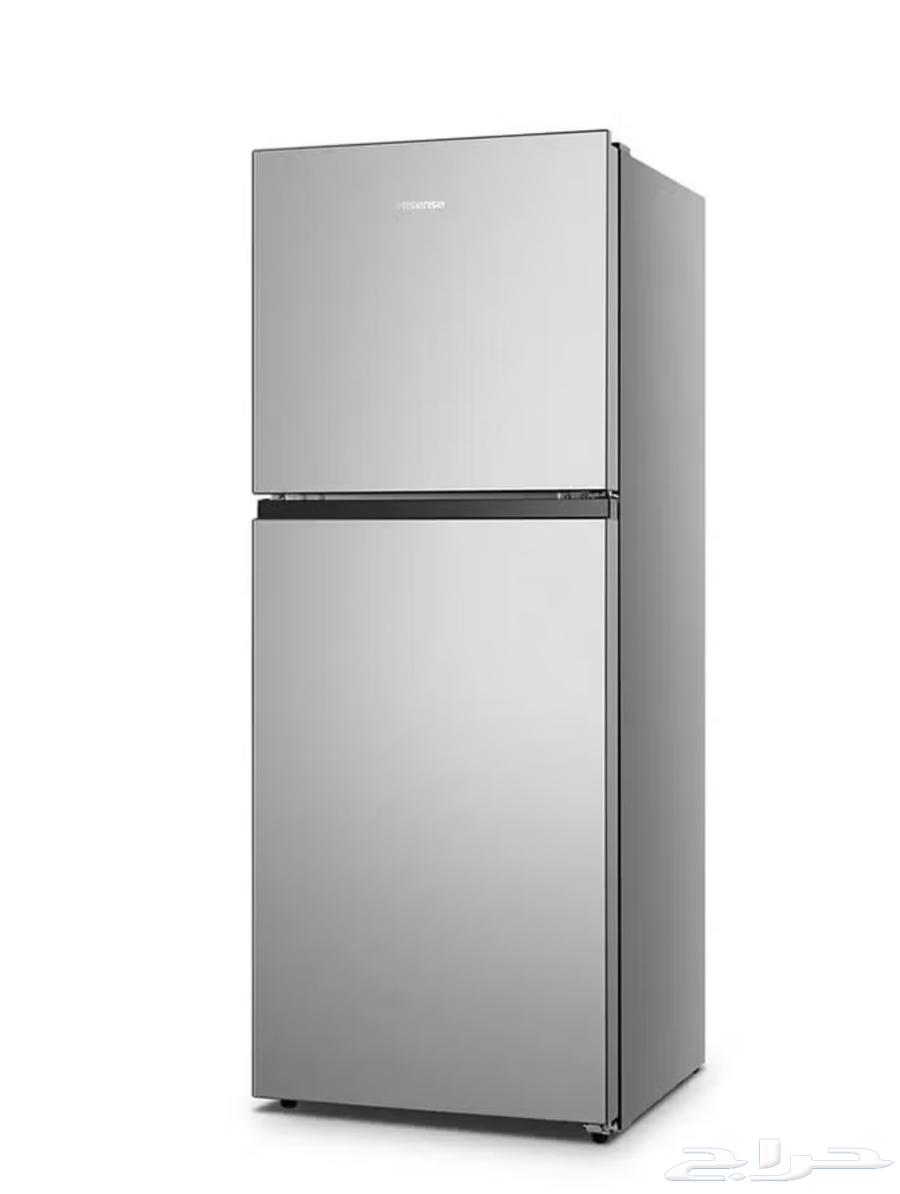 تلاجه  ثلاجه64432809211009110