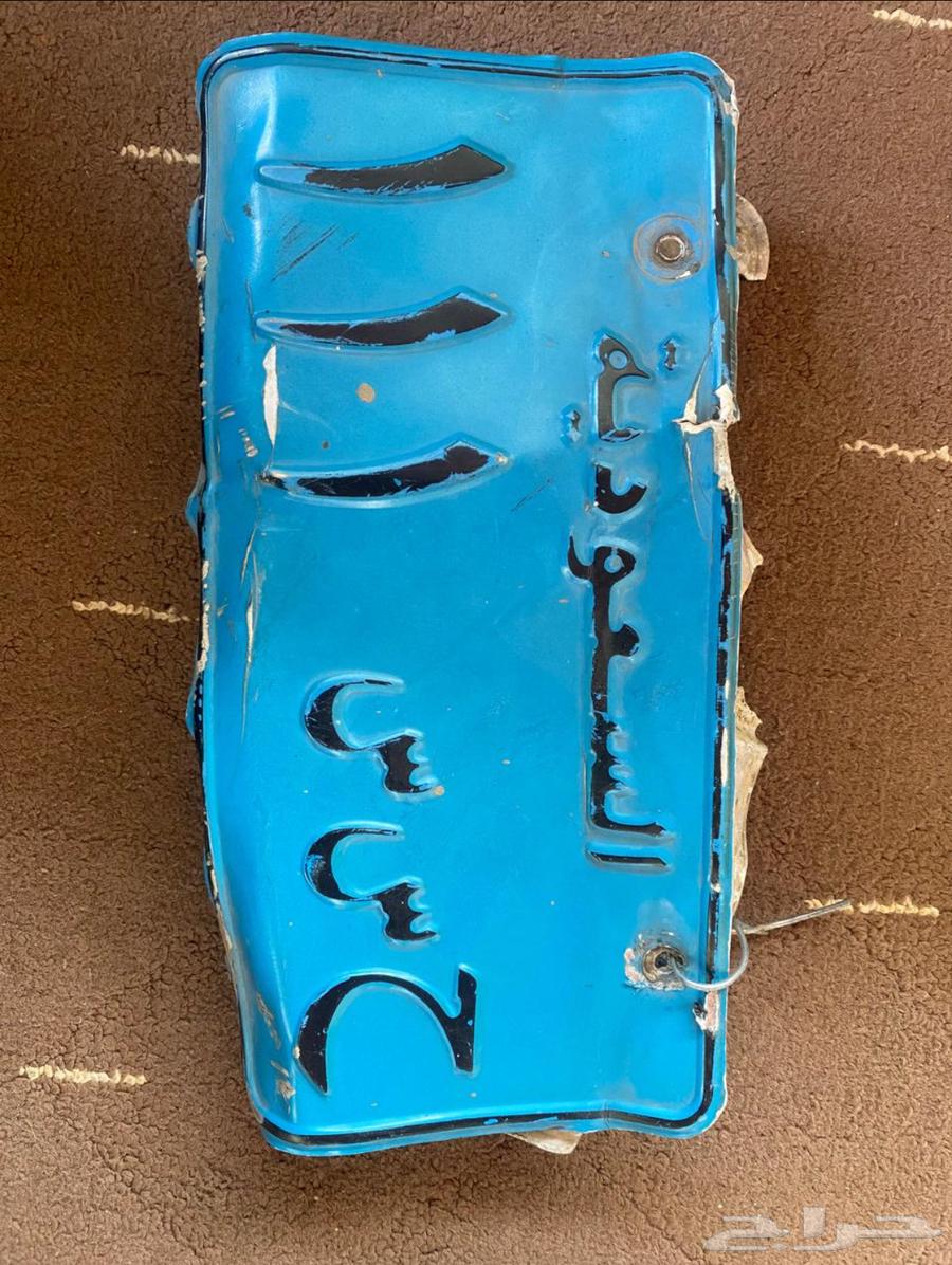 لوحة للبيع نقل64592612606338110