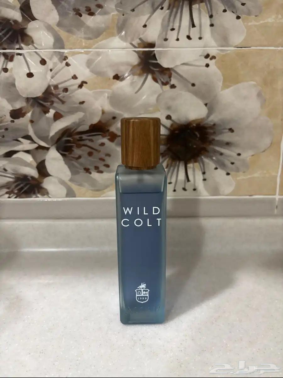 تم البيع64427825035393110