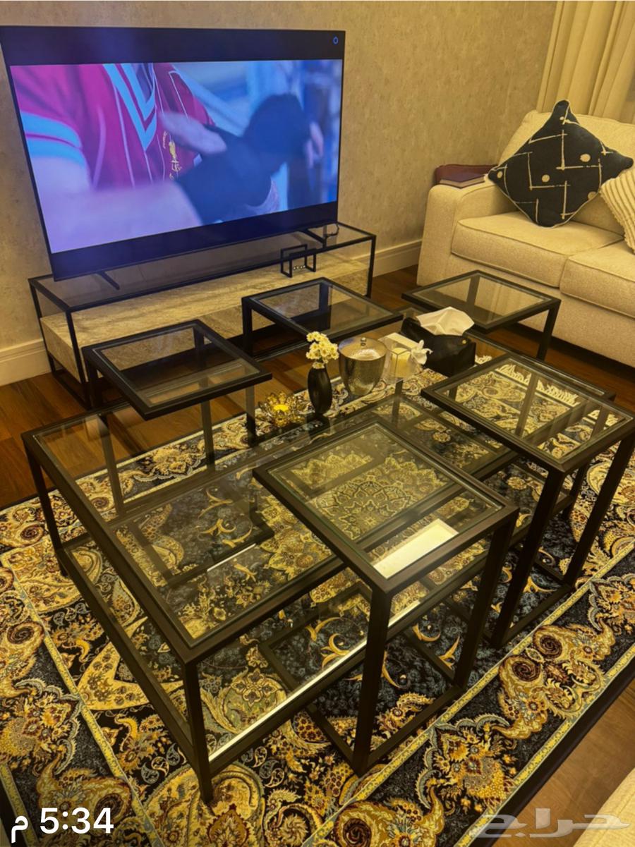 كنب صالة64422944302082112