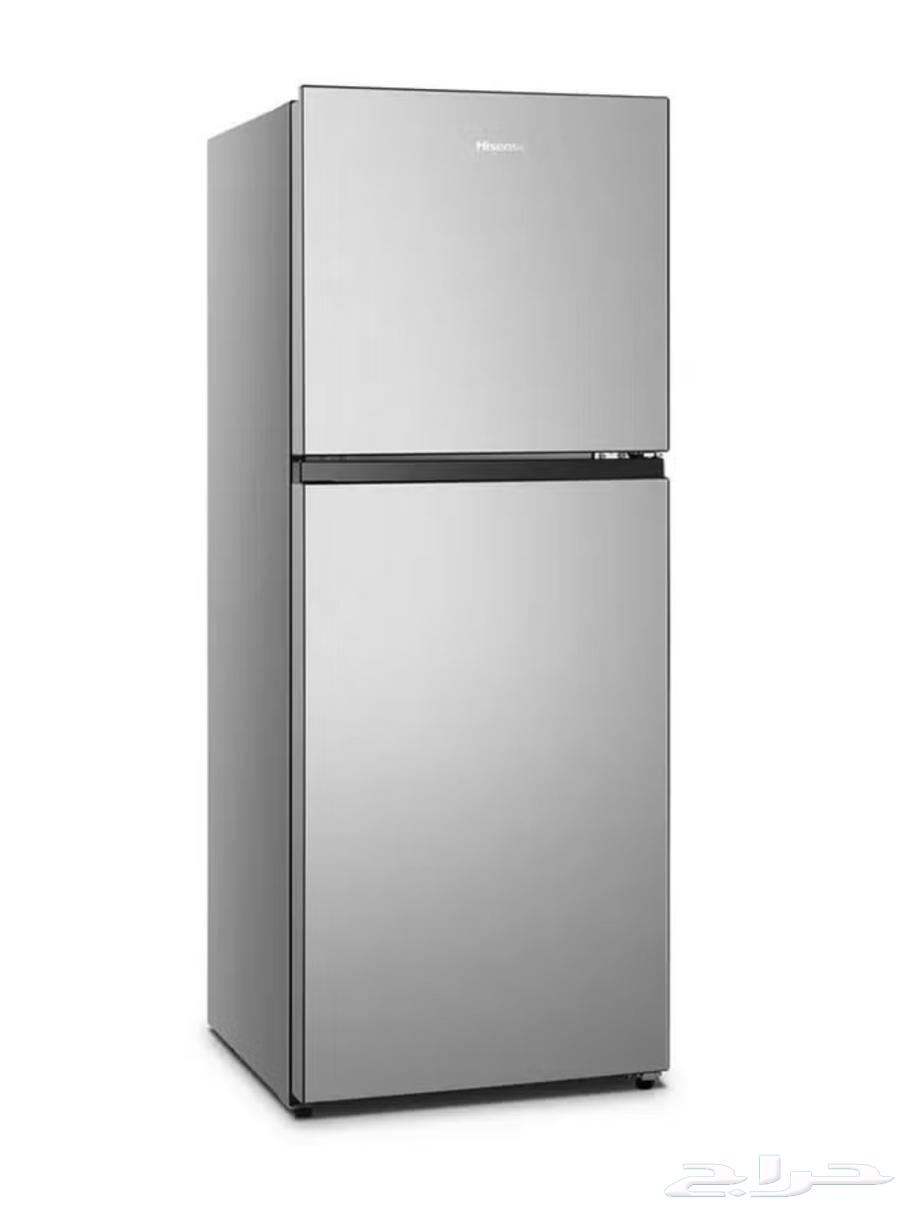 تلاجه  ثلاجه64432809211009111