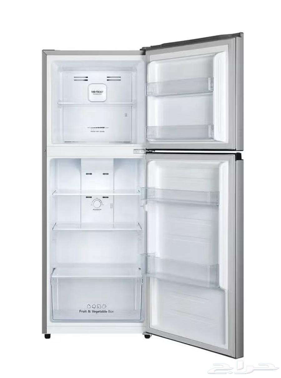 تلاجه  ثلاجه64432809211009112