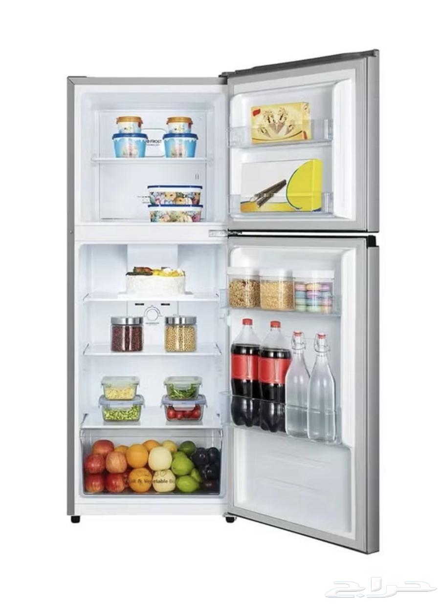 تلاجه  ثلاجه64432809211009113