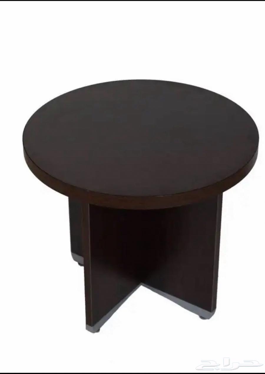 Tables64426860974594114