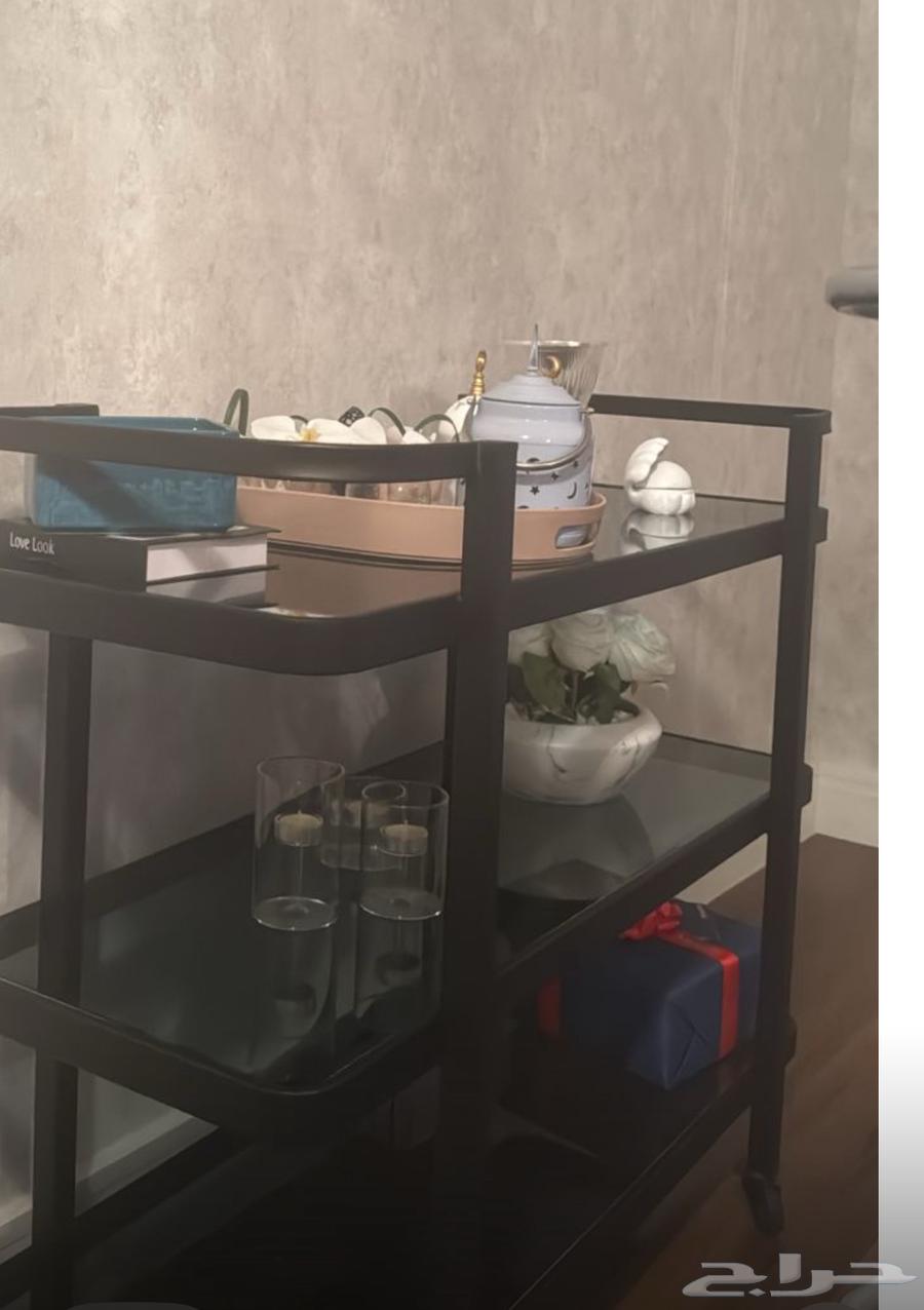 كنب صالة64422944302082113