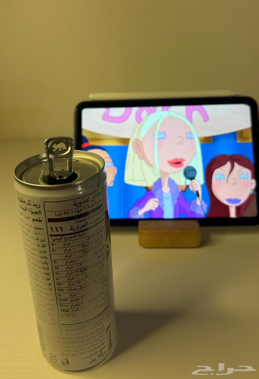 ستاند ايباد   جوال64432971995650112