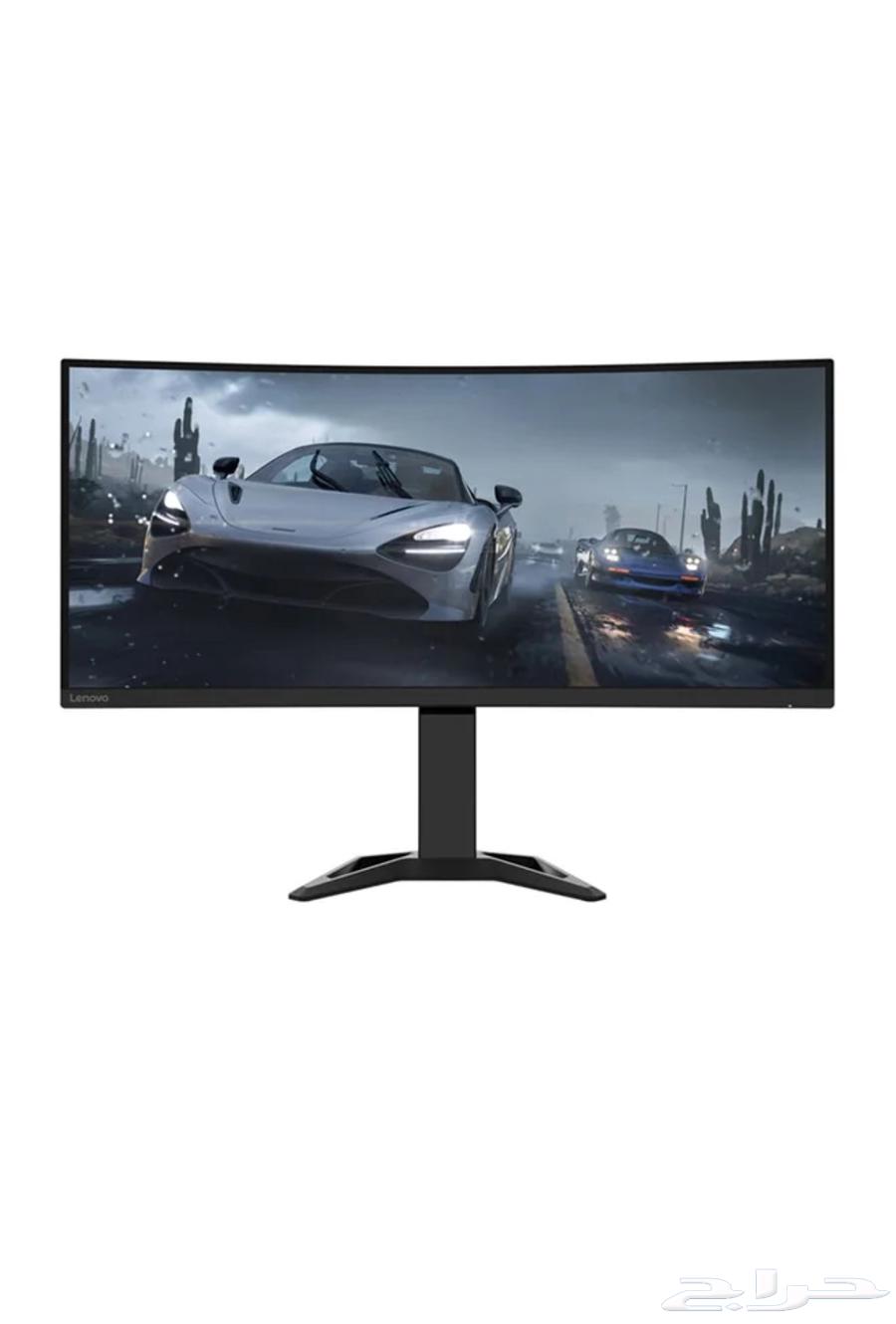 lenovo 34inh64428765633027111