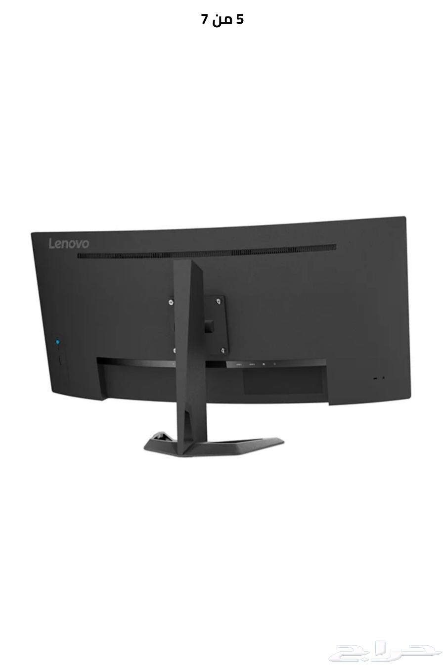 lenovo 34inh64428765633027113