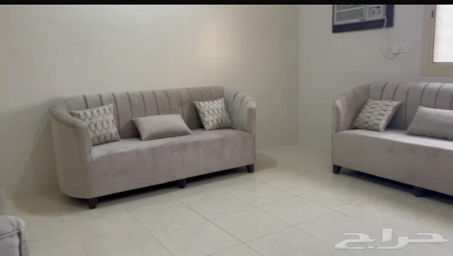 طقم كنب64432046917507112