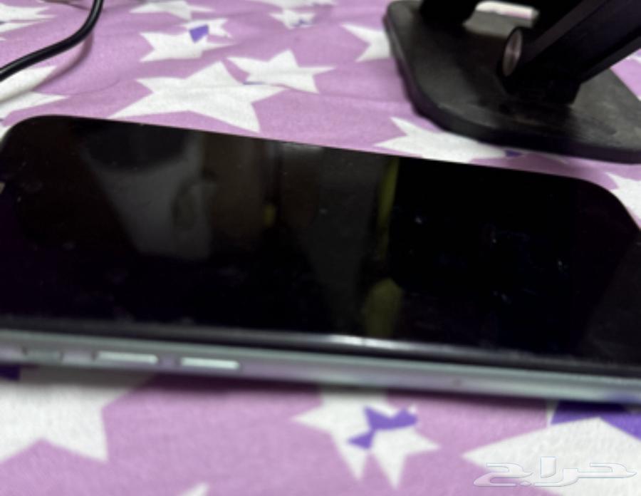 ايفون 11 اخضر64432822863363112