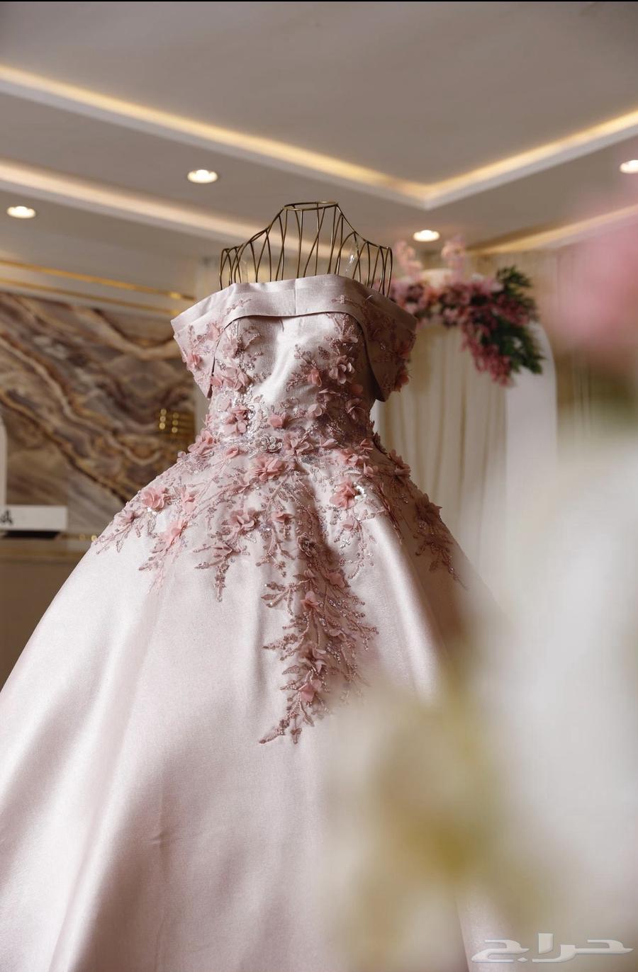 Clean mesh dress used only one day for Mesh Day64426888055042110