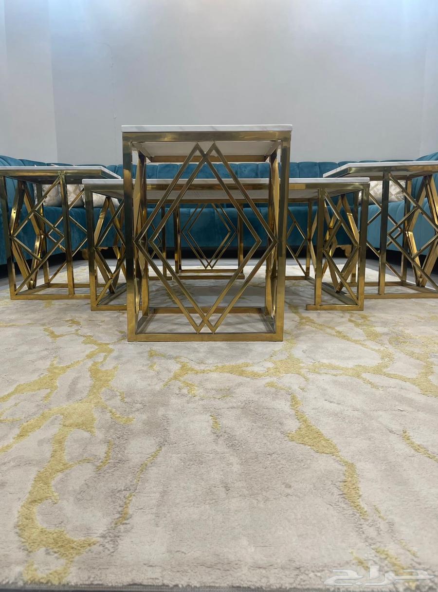 طوايل وسجاده للبيع64433566404611111