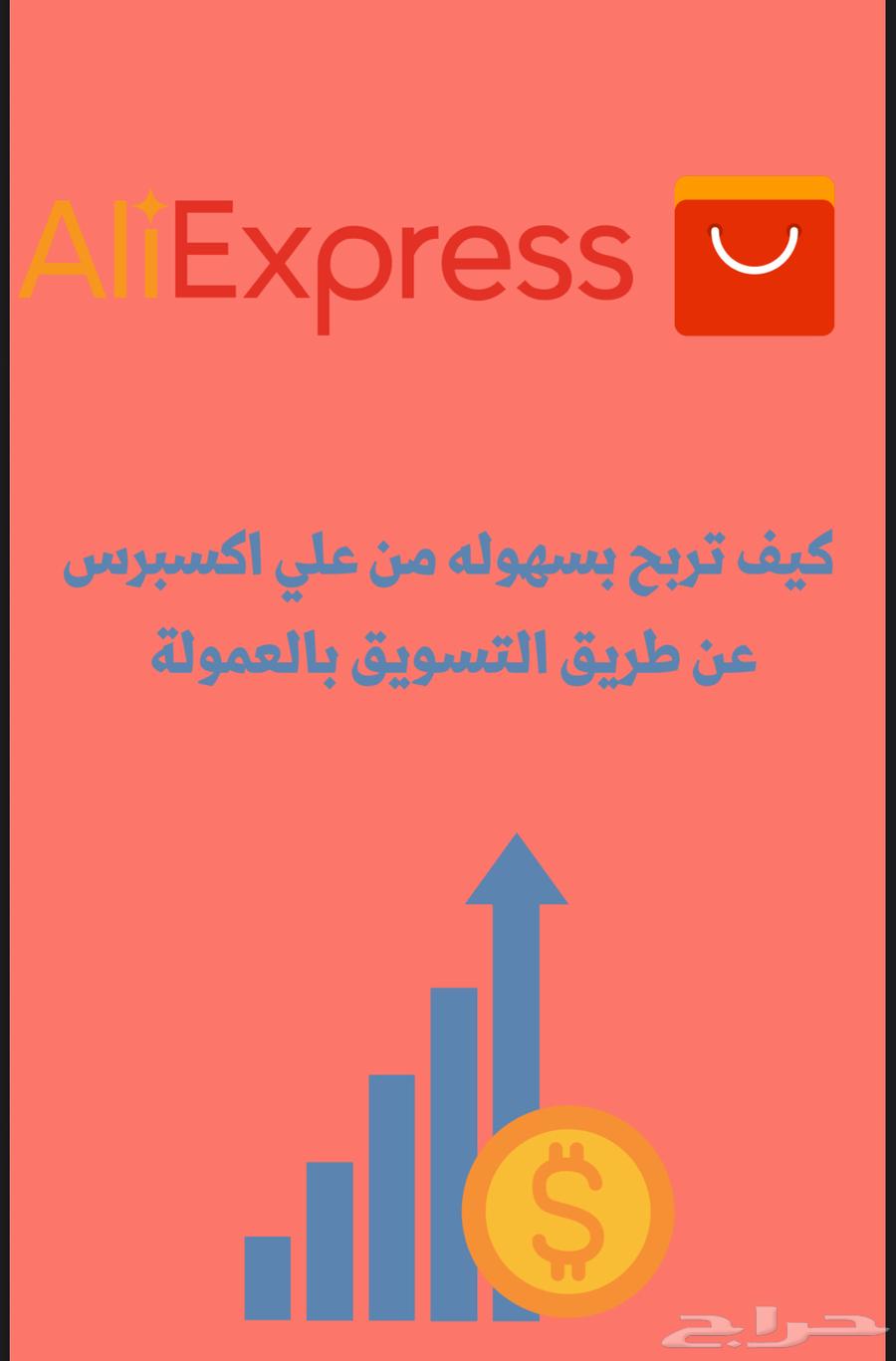 14 E-books That Will Help You in Online Business and Profit64430502958083112