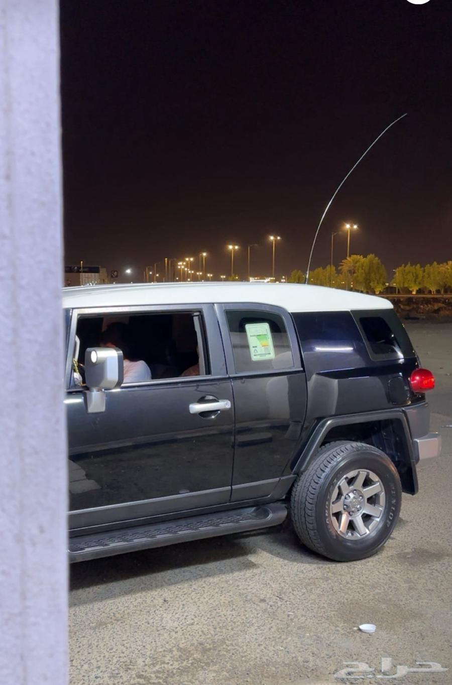 أفجي 2015 بريمي فل كامل للبيع .64588806422657112