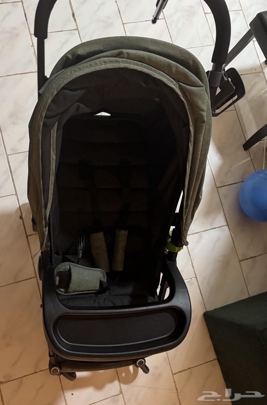 عربية أطفال64427183012481112