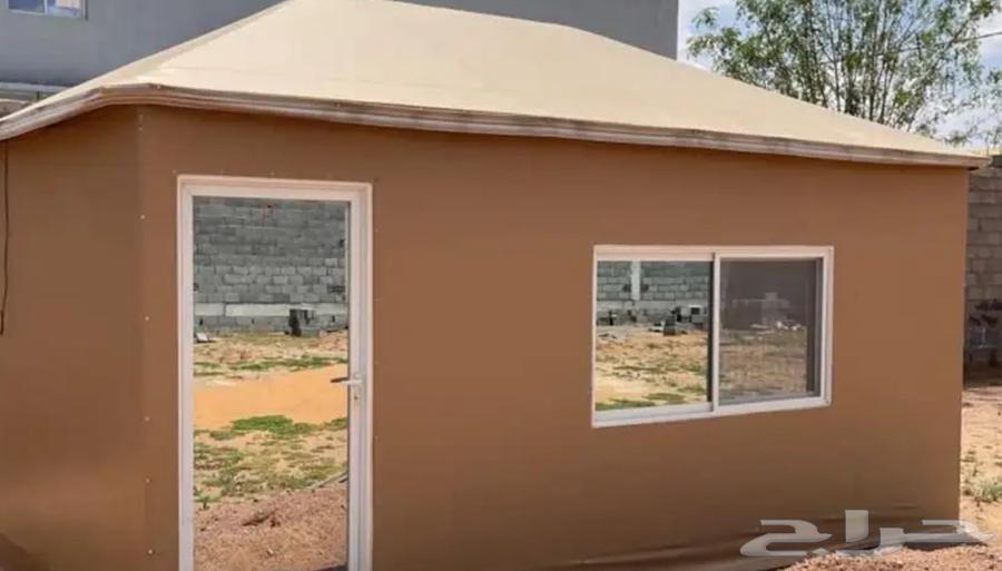 مطلوب خيمه في اسكان خشم العان64431616556417110