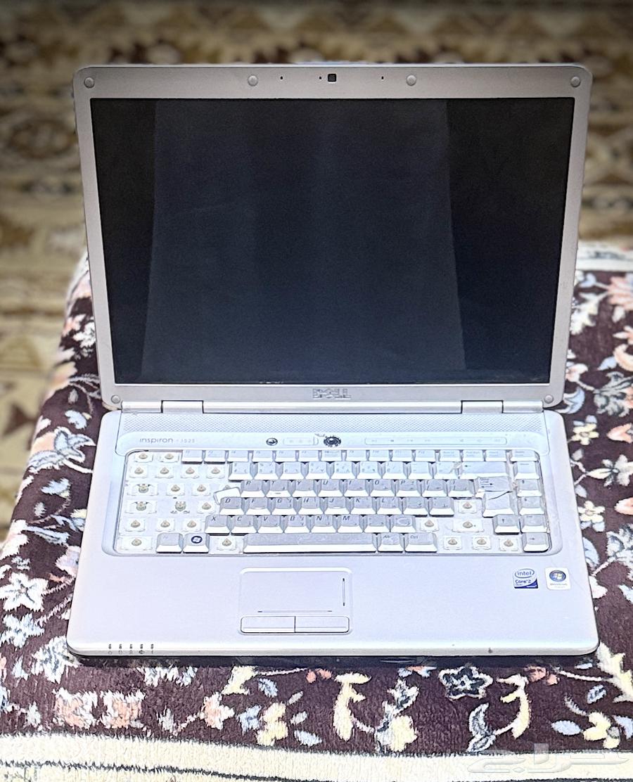 Used computers, printers, coffee machine, and office accessories64429883258242113