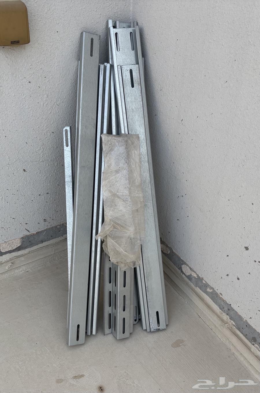 حديد سكراب للبيع64431413054465113