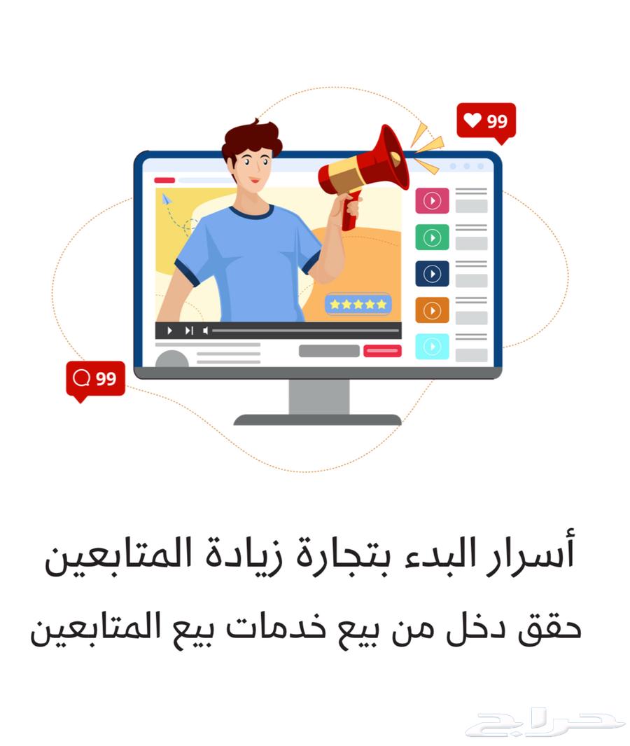 14 E-books That Will Help You in Online Business and Profit64430502958083110