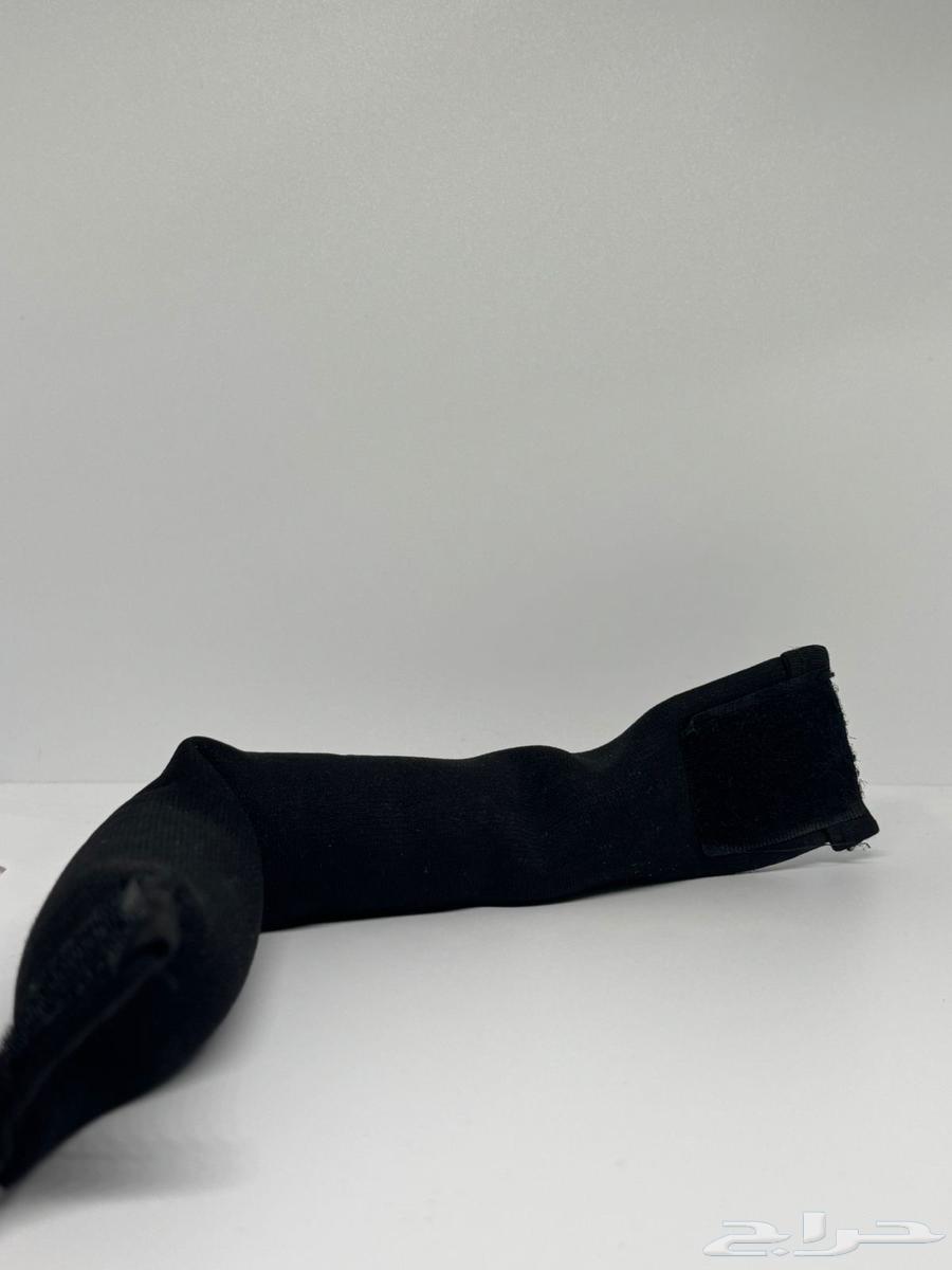 مساعد القيادة الذاتيه64592999020418112