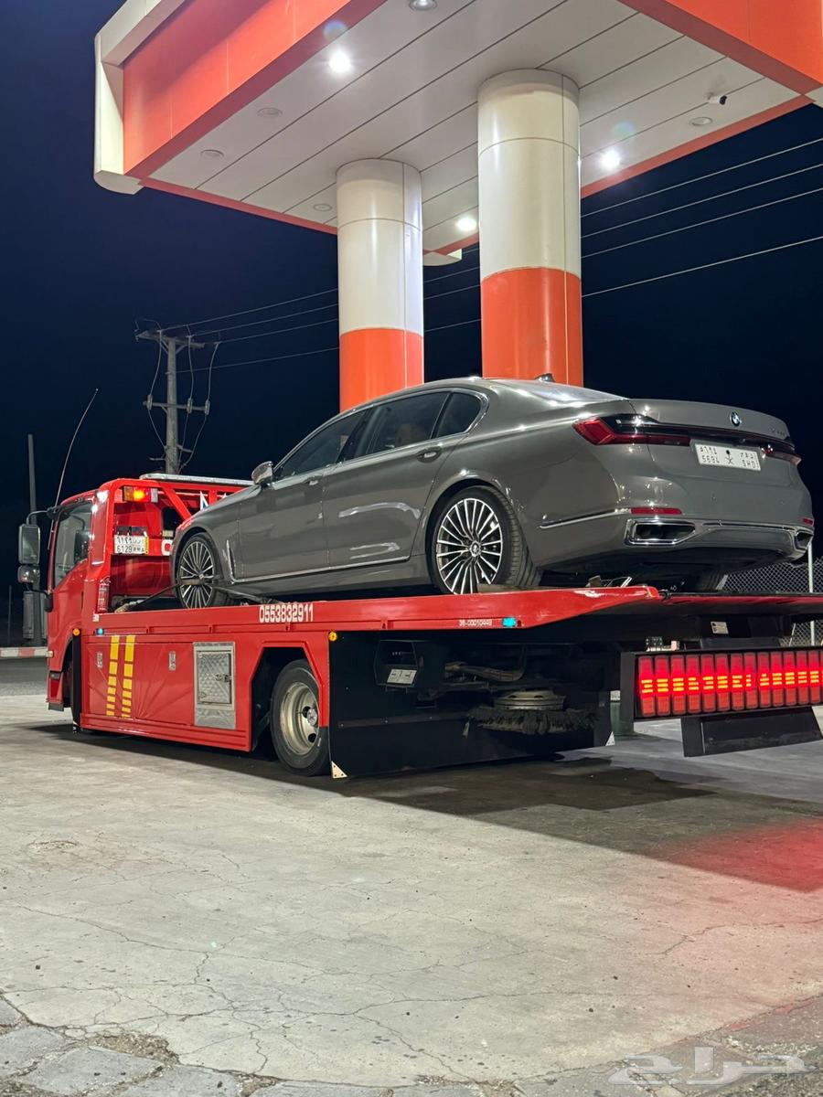 سطحه الاحساء الهفوف للنقل ل الرياض64589327571201111