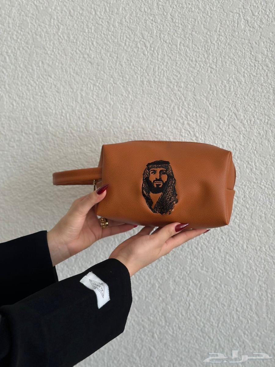 شنط يوم الوطني 95 متوفر بعده الوان64426968752643114