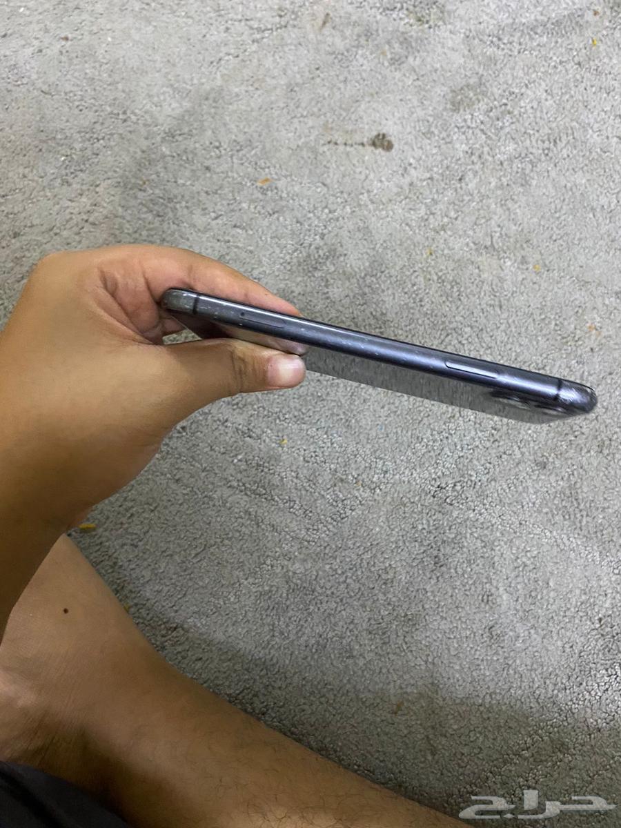 Efuwan 11 Mobile64433444850690114