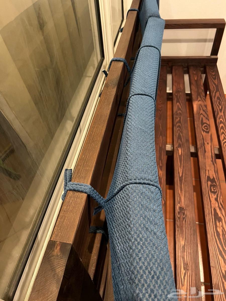 جلسة خشب64431305093762113