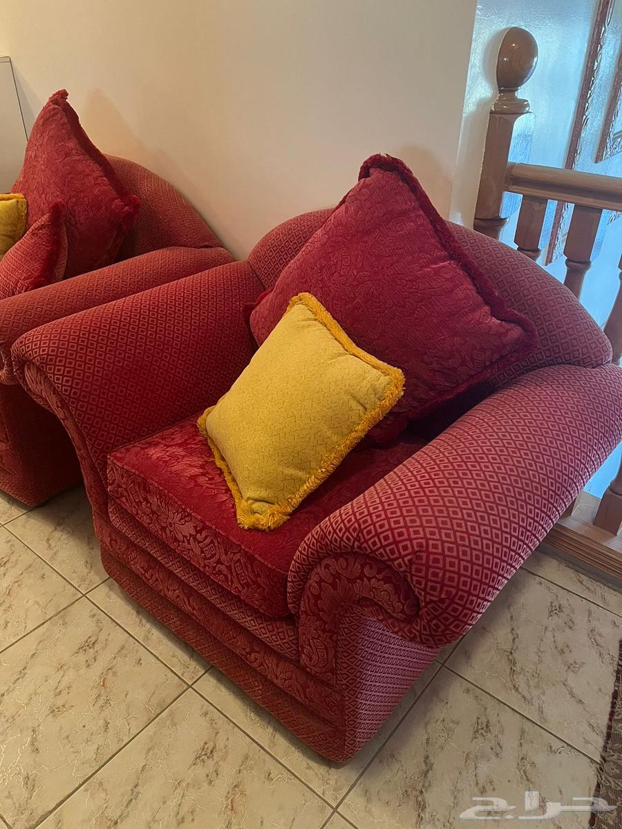 كنب جديد64430603157379112