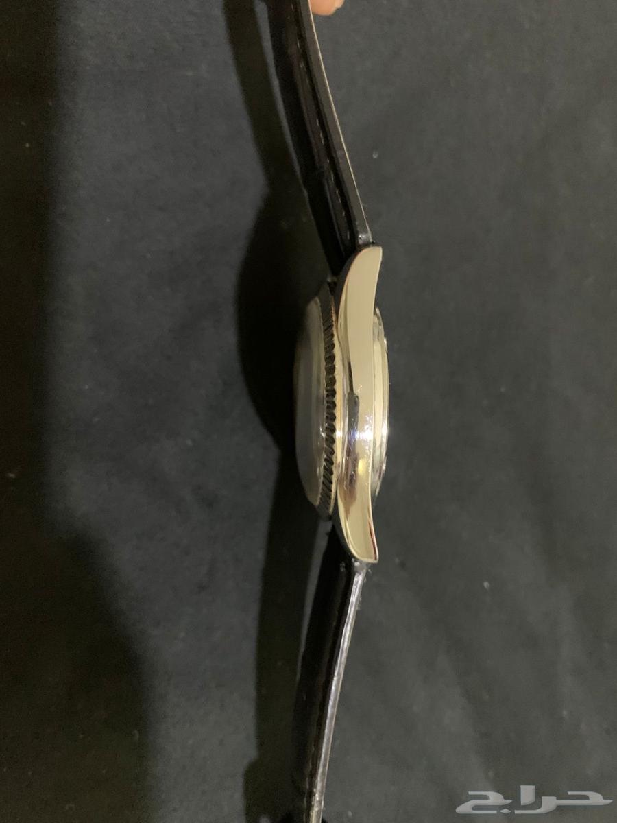 ويست اند يوم و تاريخ دي ديت قديمة west end vintage day date64429478442243113