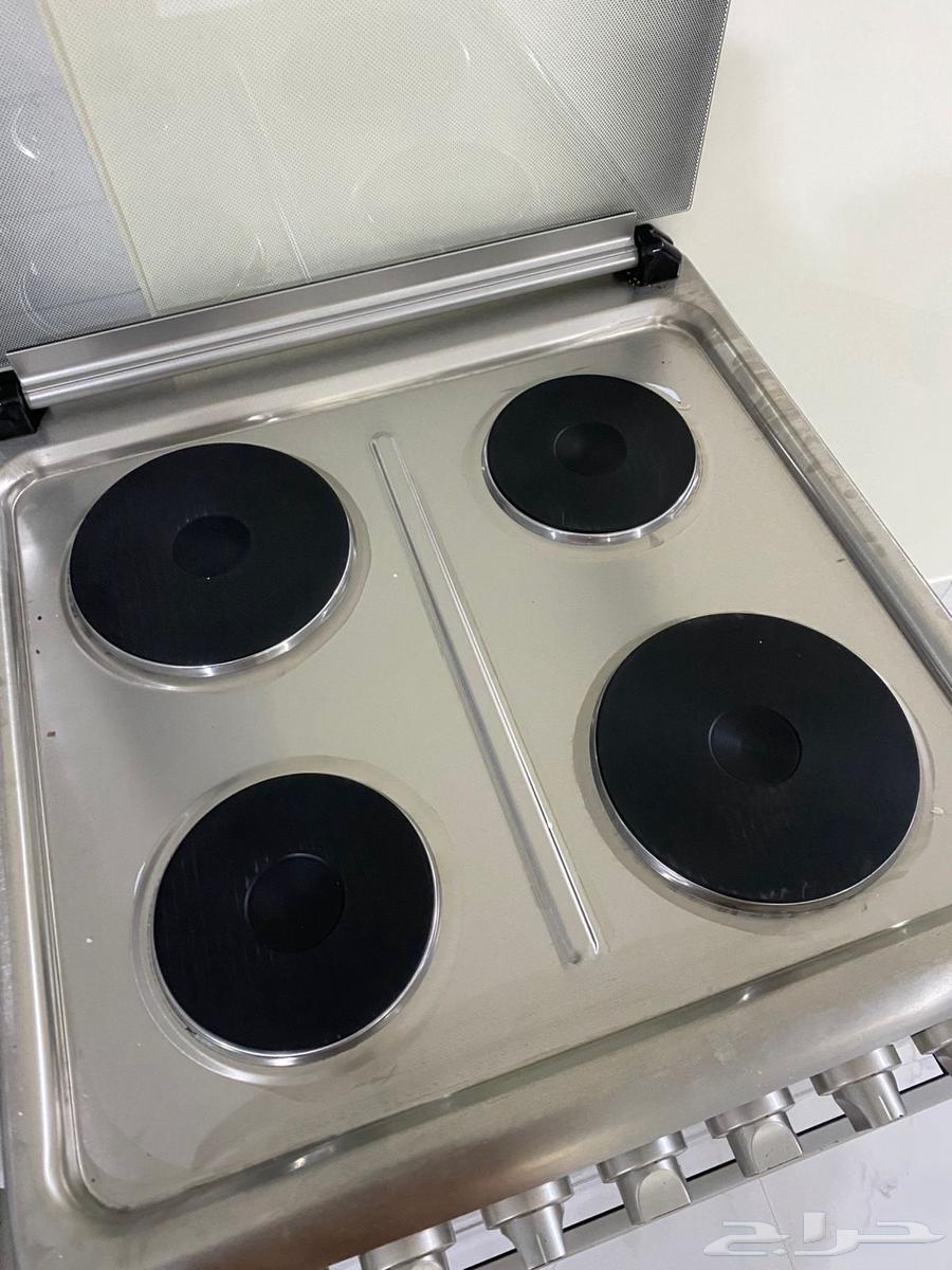 فرن كهرباء xper64428308825347110