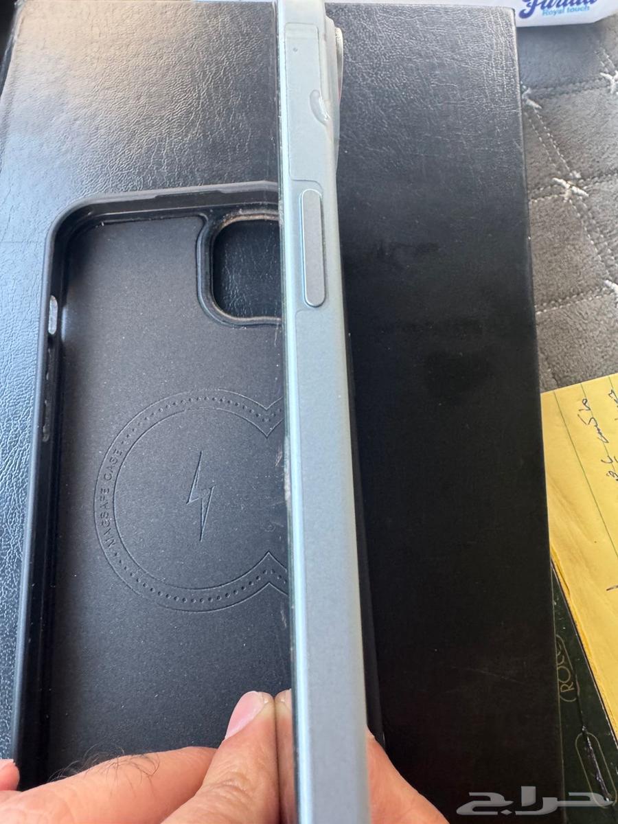 آيفون 15 بلس64426483438082113