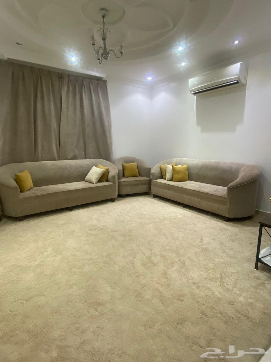 Sofa64432509581443110