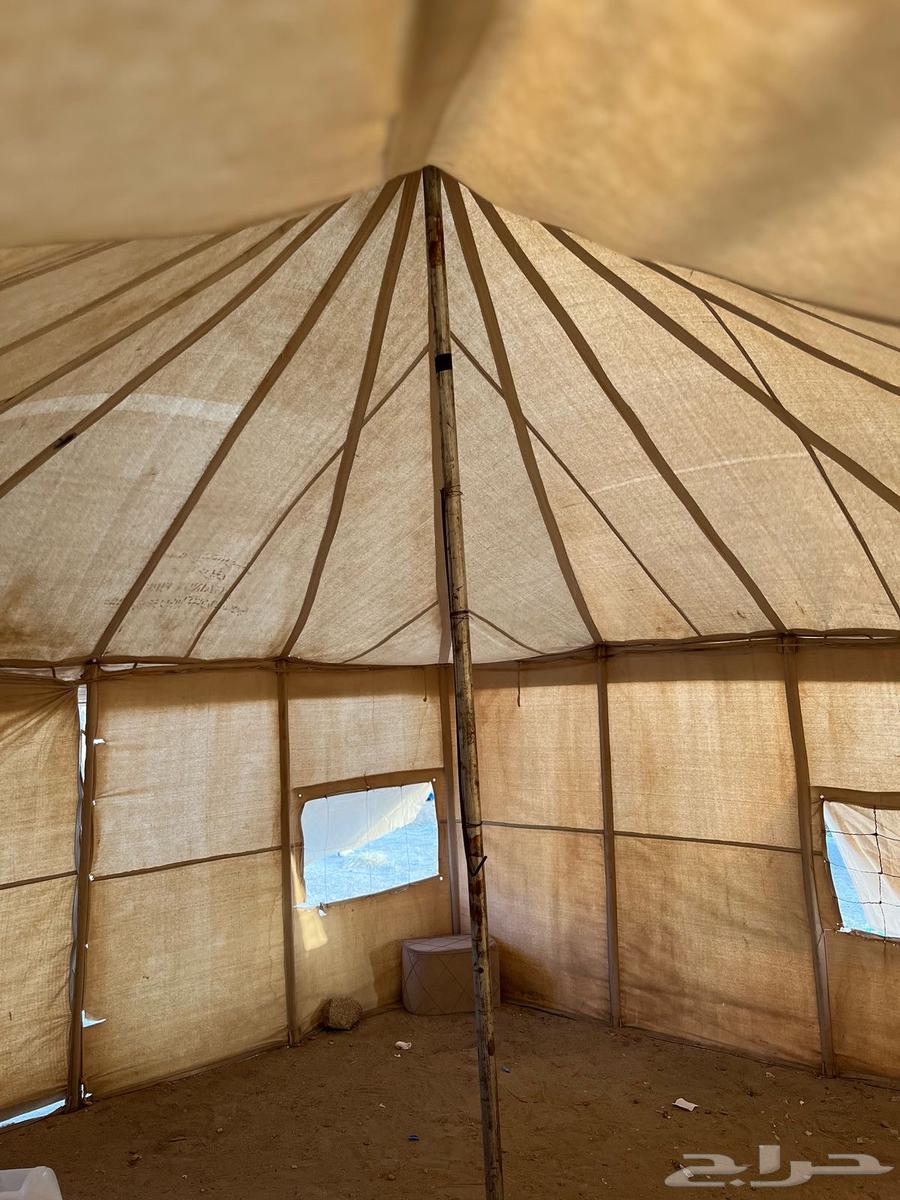 خيمه64429708483458110