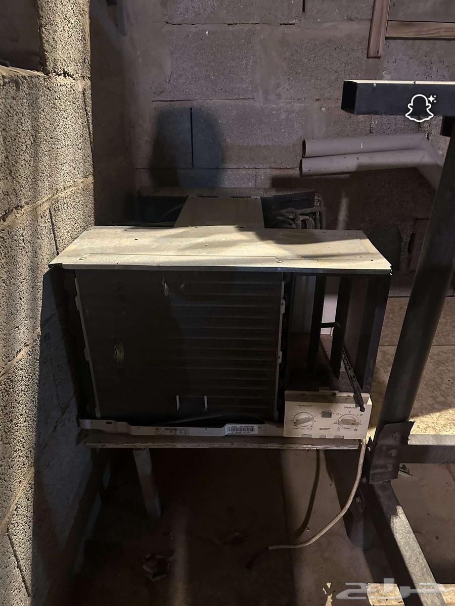 18 Size Window Air Conditioner64430792566529113