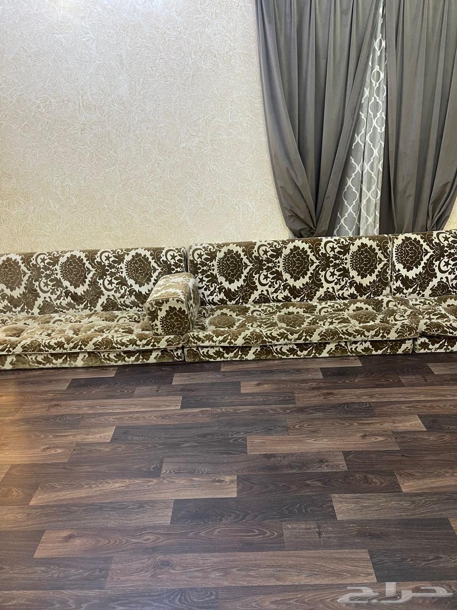 جلسه جديده بمراكيها السوم 40064432318796290110