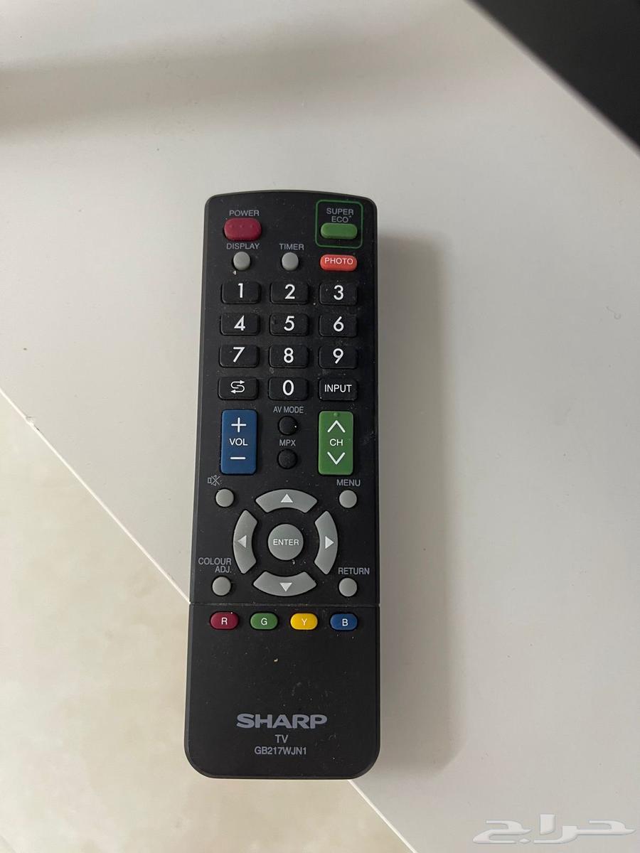 للبيع تلفزيون شرط جديد ما استخدام الى مرتين وفرن كهربائي64433053415681112