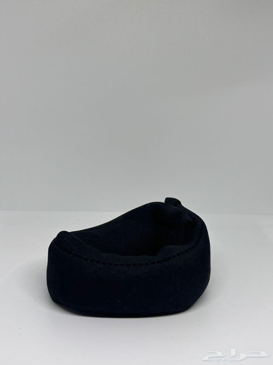 مساعد القيادة الذاتيه64592999020418113