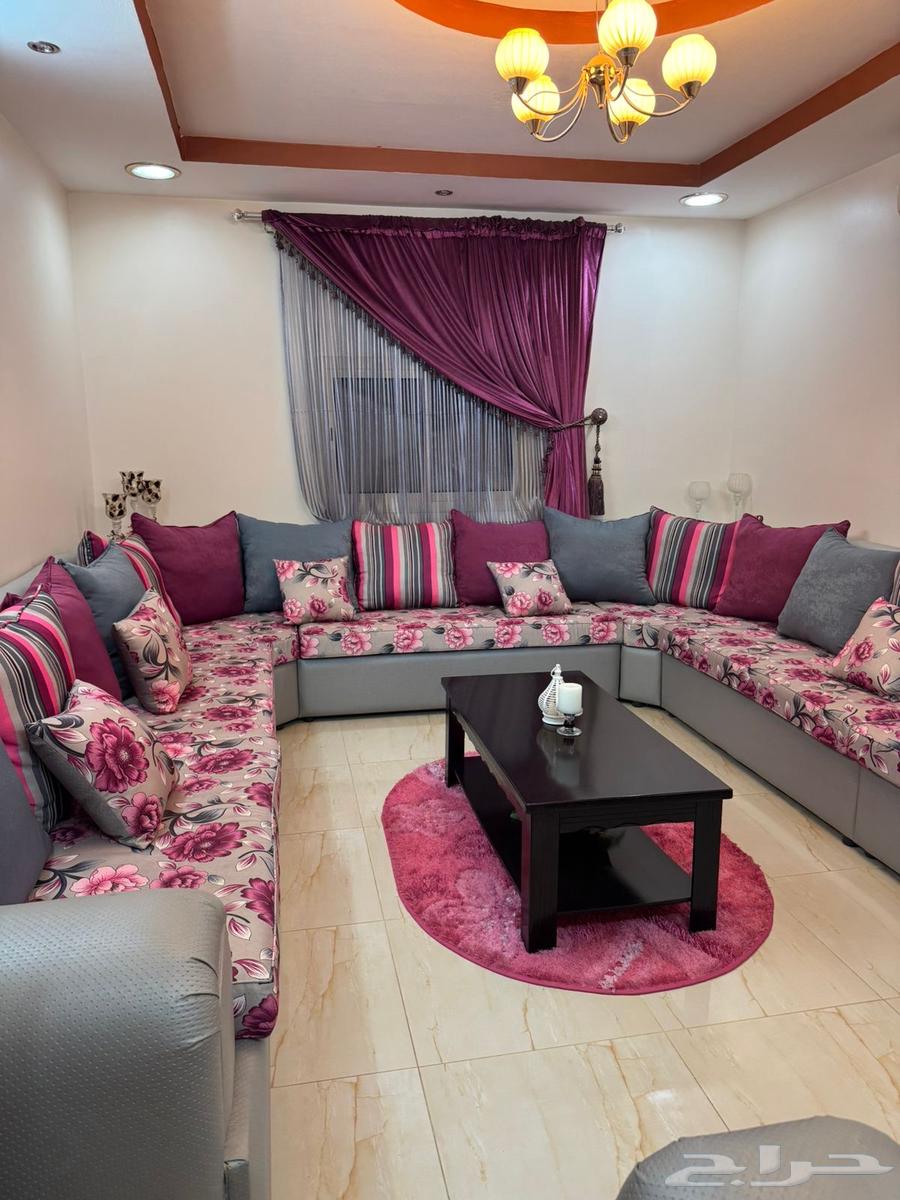 كنب للبيع64427263959810110