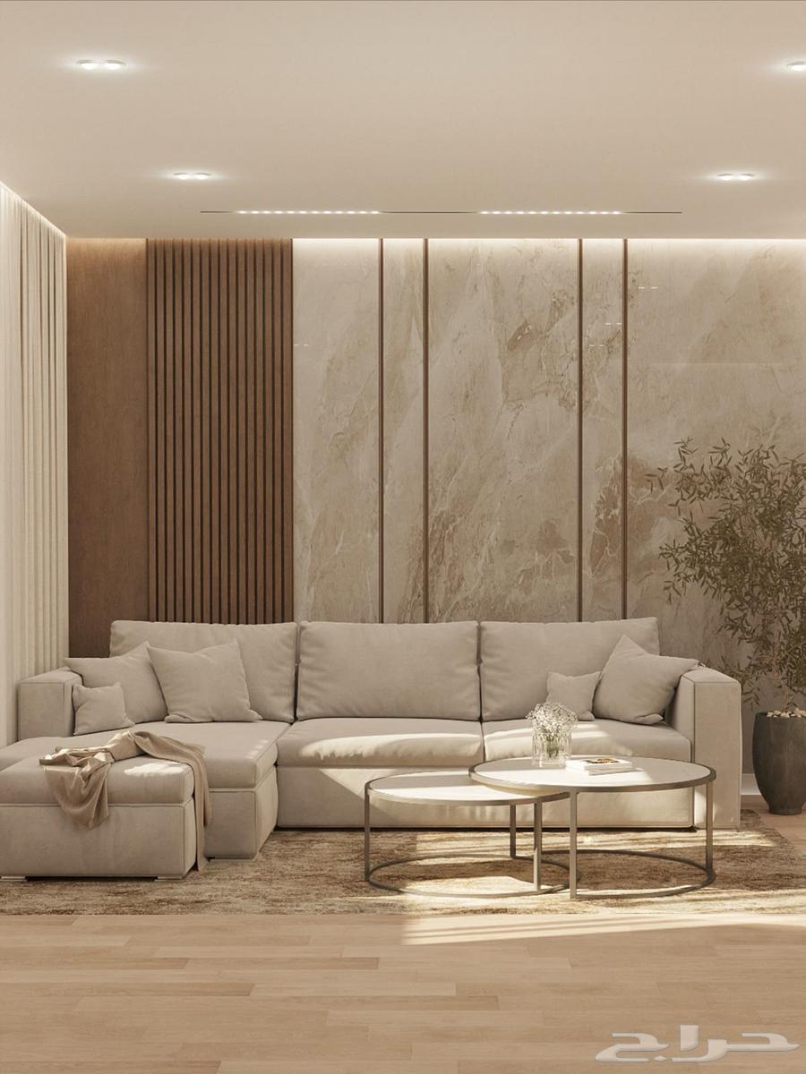 عروض بديل الشيبورد اليوم الوطني64426806489730110