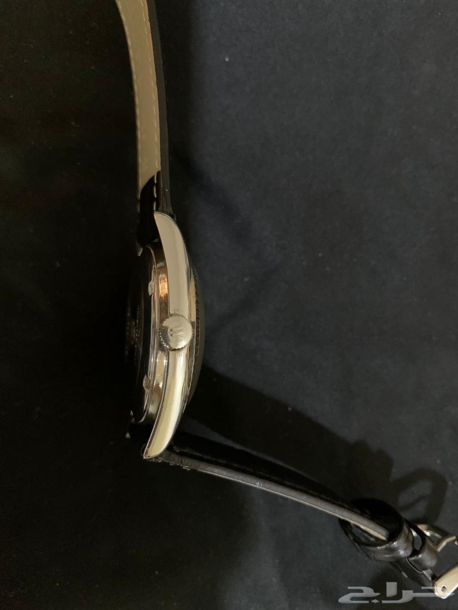 ويست اند يوم و تاريخ دي ديت قديمة west end vintage day date64429478442243112