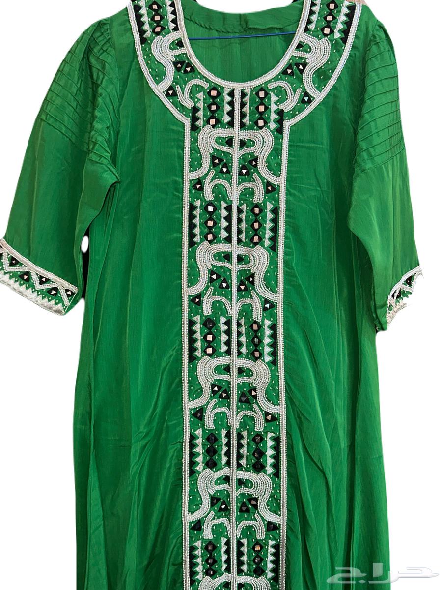 قطع هندية64431062034817111