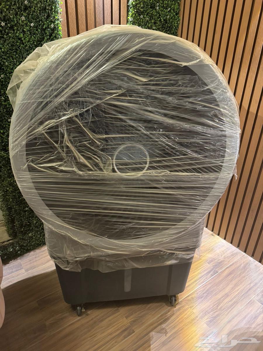 مكيف صحراوي من ساكو ب 1200 ابيعه ب 1000 ريال وقابل للتفاوض64431575760770110