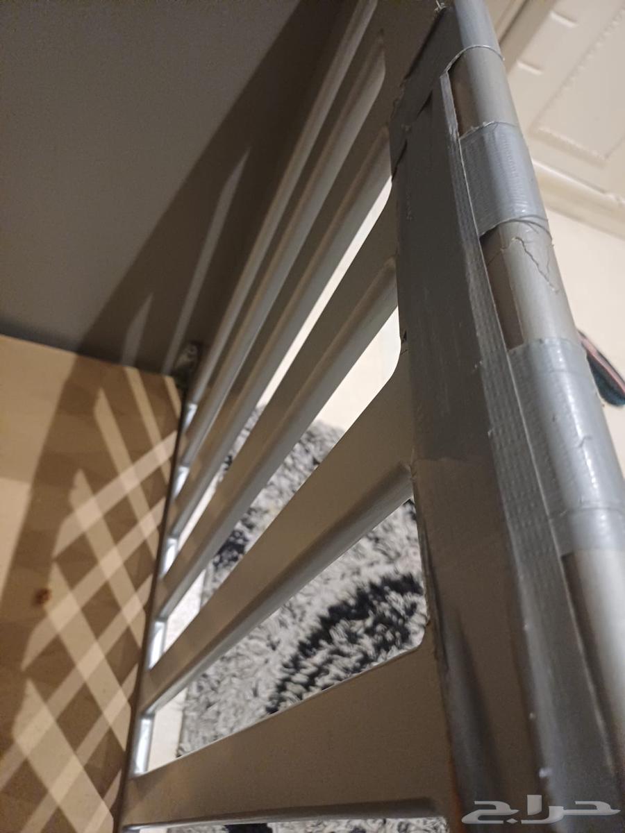 سرير اطفال   ادراج تخزين64430630153857114