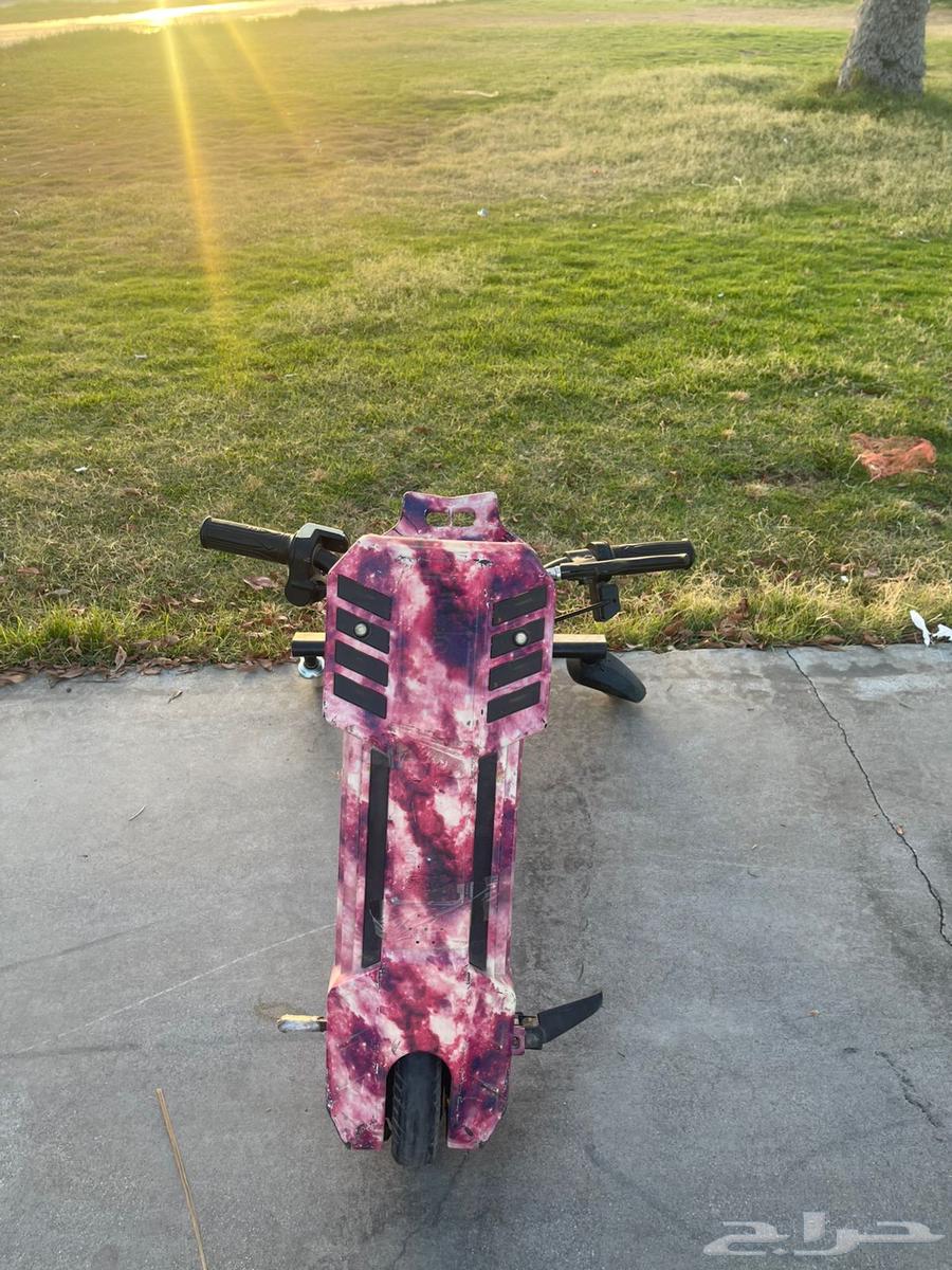 درايف64433364087297110