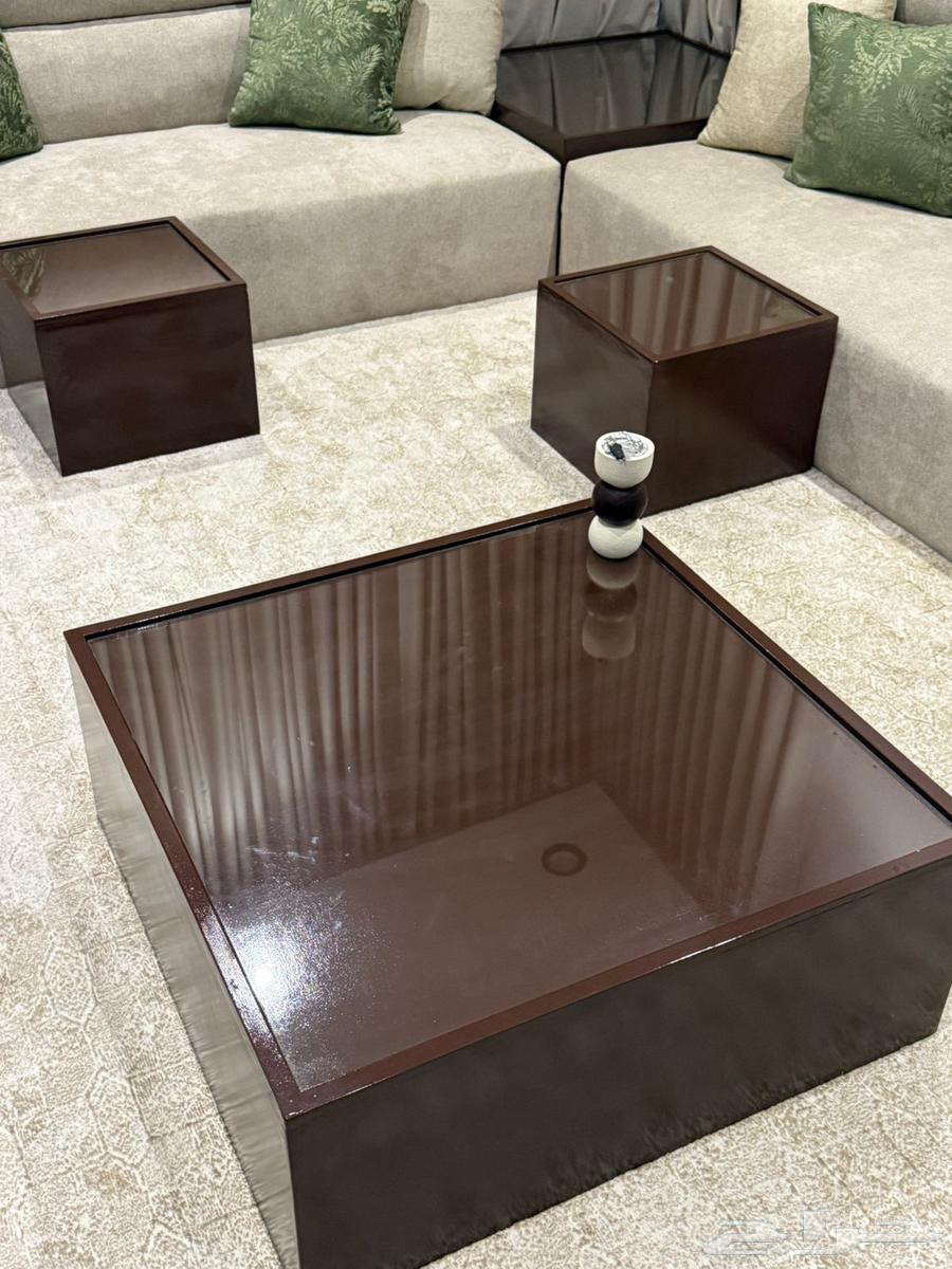 Tables64432822822019111