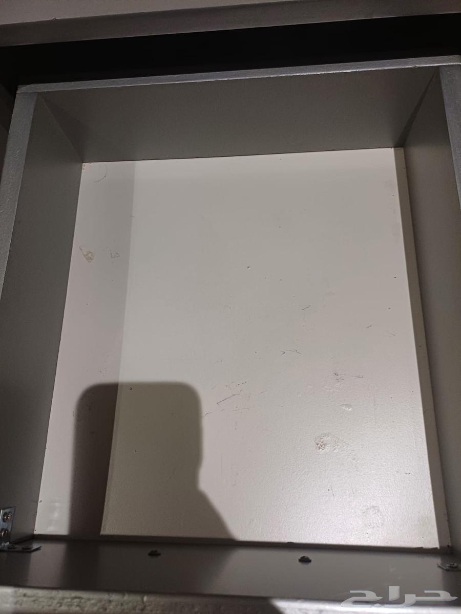 سرير اطفال   ادراج تخزين64430630153857110