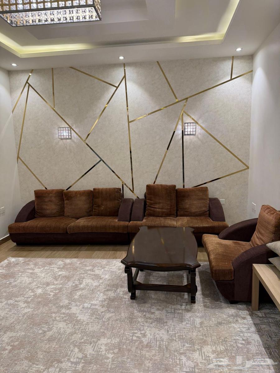 Sofa64429344156289110