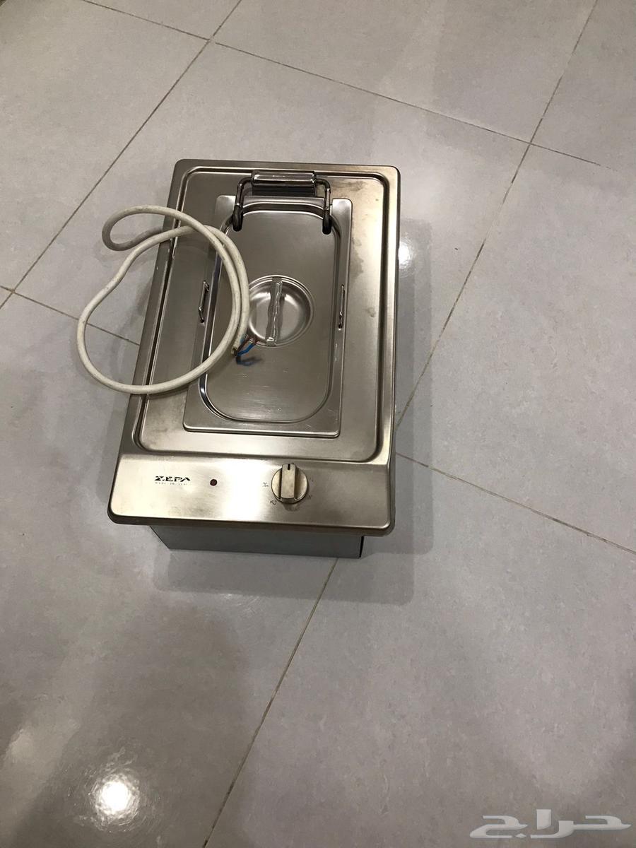 قلاية زيت إيطالية64433364071811113